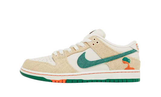 Nike SB Dunk Low Jarritos