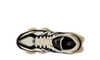 New Balance 9060 Sea Salt Bone