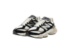 New Balance 9060 Sea Salt Bone