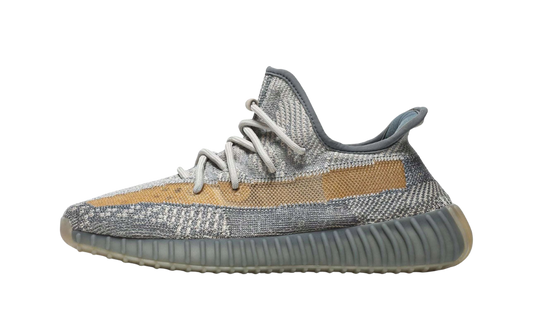 Adidas Yeezy Boost 350 V2 Israfil