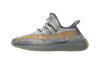 Adidas Yeezy Boost 350 V2 Israfil