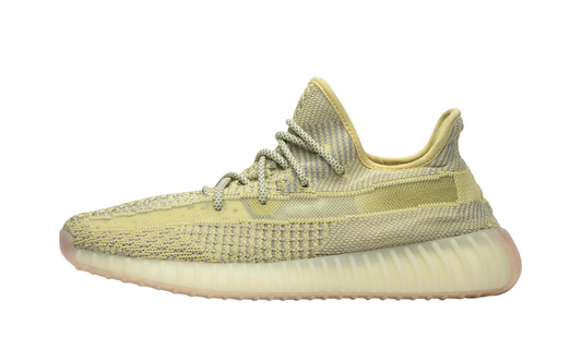 Adidas Yeezy Boost 350 V2 Antlia (Non-Reflective)