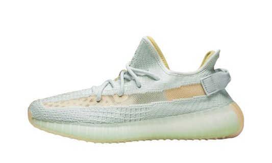 Adidas Yeezy Boost 350 V2 Hyperspace