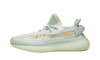 Adidas Yeezy Boost 350 V2 Hyperspace