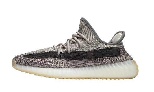 Adidas Yeezy Boost 350 V2 Zyon