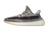 Adidas Yeezy Boost 350 V2 Zyon