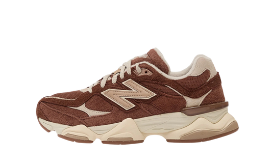 New Balance 9060 Rich Oak