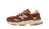 New Balance 9060 Rich Oak