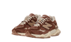 New Balance 9060 Rich Oak