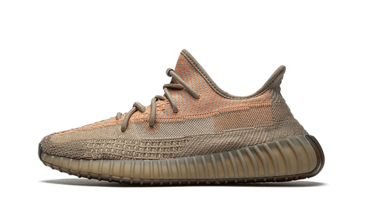 Adidas Yeezy Boost 350 V2 Sand Taupe