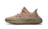 Adidas Yeezy Boost 350 V2 Sand Taupe