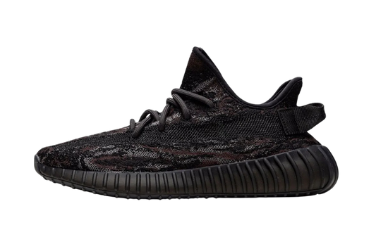 Adidas Yeezy Boost 350 V2 MX Rock