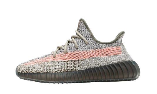 Adidas Yeezy Boost 350 V2 Ash Stone