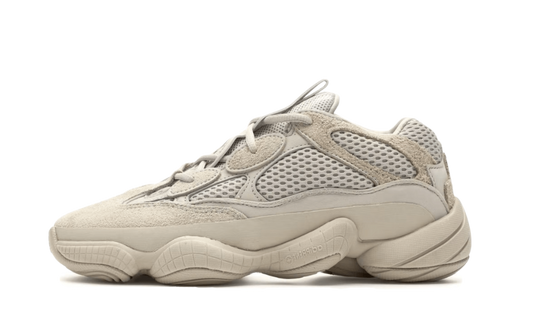 Adidas Yeezy 500 Blush