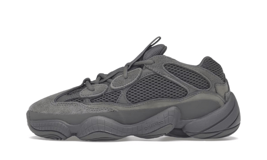 Adidas Yeezy 500 Granite