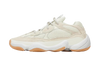 Adidas Yeezy 500 Stone Taupe