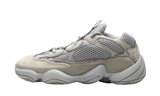 Adidas Yeezy 500 Stone Salt