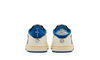 Jordan 1 Retro Low OG SP Fragment x Travis Scott Sail Military Blue