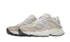 New Balance 9060 Incense Raincloud Arid Stone