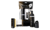 Zestaw Impregnat - Pentblok Shoe cleaning kit