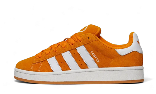 Adidas Campus 00s Orange