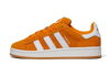 Adidas Campus 00s Orange