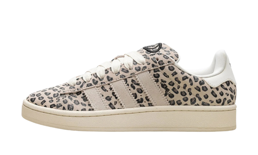 adidas Campus 00s Leopard