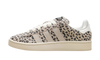 adidas Campus 00s Leopard