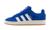 adidas Campus 00s Semi Lucid Blue Cloud White