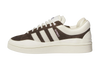 adidas Campus Bad Bunny The Last Campus