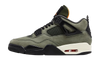 Jordan 4 Retro OG SP Undefeated