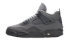Jordan 4 Retro SE Paris Olympics Wet Cement