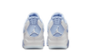 Jordan 4 Retro Forget Me Not