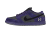 Nike SB Dunk Low Supreme 94 Ink