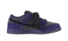 Nike SB Dunk Low Supreme 94 Ink