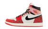 Air Jordan 1 High OG Spider-Man Across the Spider-Verse