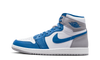 Air Jordan 1 High Retro OG True Blue