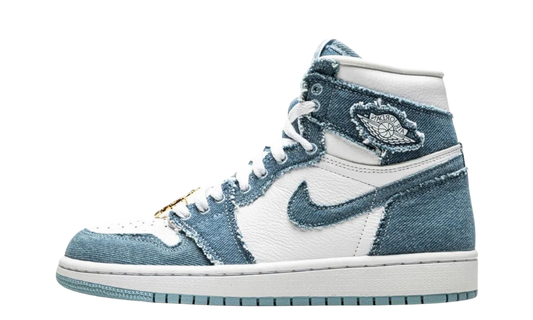 Air Jordan 1 High OG Denim