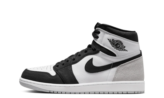 Air Jordan 1 Retro High OG Bleached Coral