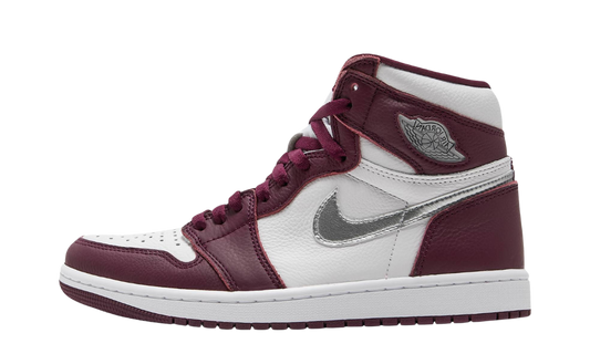 Air Jordan 1 Retro High OG Bordeaux