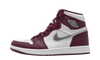 Air Jordan 1 Retro High OG Bordeaux