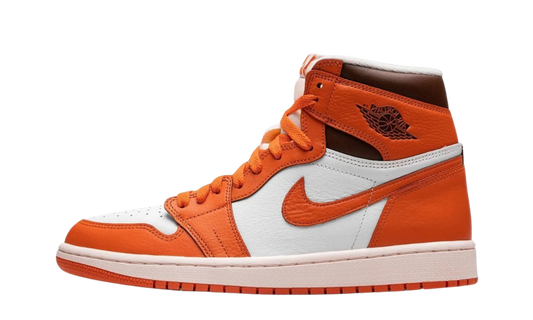 Air Jordan 1 High OG Starfish