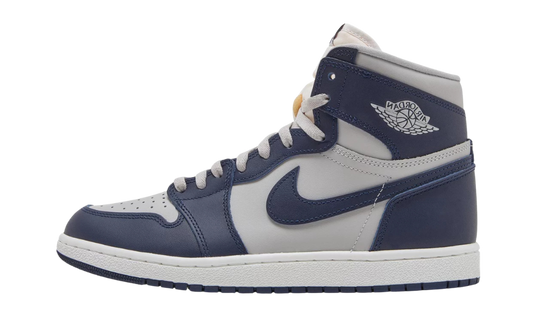 Air Jordan 1 Retro High 85 Georgetown