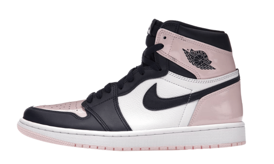 Air Jordan 1 High OG Atmosphere