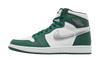 Air Jordan 1 High OG Gorge Green