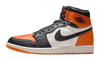 Jordan 1 Retro High OG Shattered Backboard