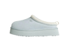 UGG Tazz Slipper Sea Foam
