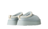 UGG Tazz Slipper Sea Foam