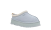 UGG Tazz Slipper Sea Foam