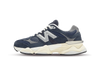 New Balance 9060 Navy White